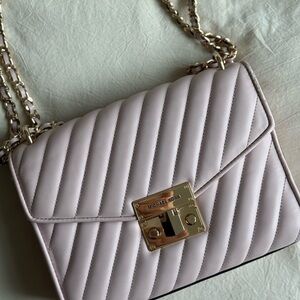 Michael Kors Shoulder Bag 🤍🎀